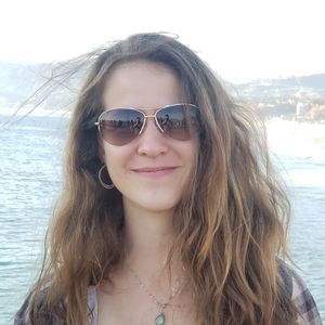 Meet your Posher, Chelsea